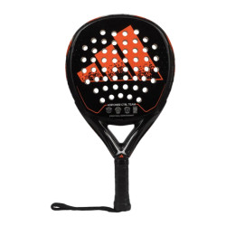 Adidas Padelracket competitie