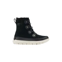 Sorel Snowboots dames