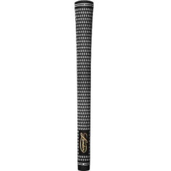 Golfsmith Golf grips