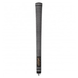 Golfsmith Golf grips