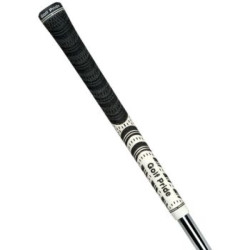 Golfsmith Golf grips