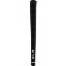 Golfsmith Golf grips