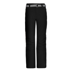 Protest Softshell broek dames