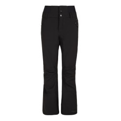 Protest Softshell broek dames