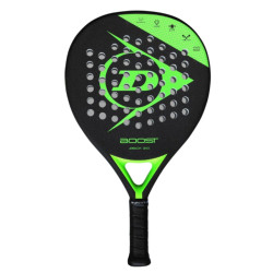 Dunlop Padelracket