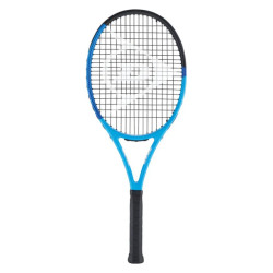 Dunlop Tennisracket allround