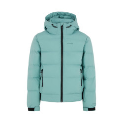 Protest Ski/snowboard jas meisjes