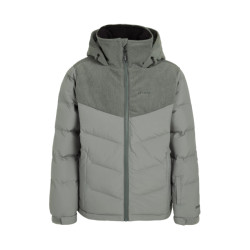 Protest Ski/snowboard jas jongens