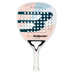 Bullpadel Padelracket dames