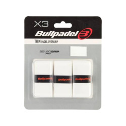 Bullpadel Padel grip