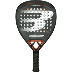 Bullpadel Padelracket