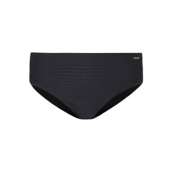 Protest Bikini slip dames