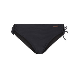 Protest Bikini slip dames