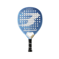 Bullpadel Padelracket dames