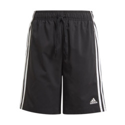 Adidas Voetbalbroek jongens