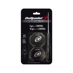 Bullpadel Padel grip