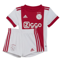 Adidas Voetbalshirt junior