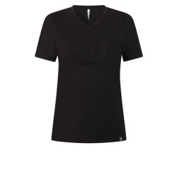 Zoso Casaul t-shirt dames