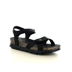 Panama Jack Sulia basics 290.90.313