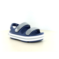 Crocs Crocband cruiser t 860.80.017