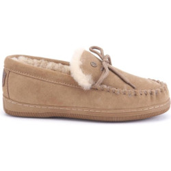 Warmbat Koala woman 543.33.017