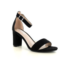 Posh by Poelman C0415-1 214.90.075