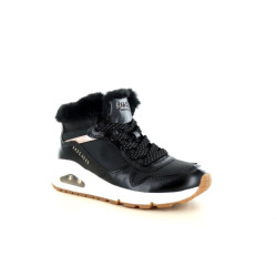 Skechers 310518l 461.90.205