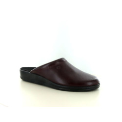 Rohde 1550. 510.34.0