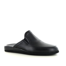 Rohde 6607 510.90.033