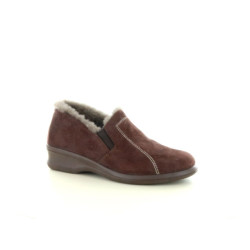 Rohde 2516 543.31.042