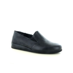 Rohde 6420 513.90.030