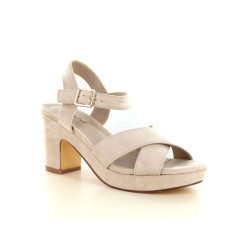 Posh by Poelman C0118-15 214.40.075