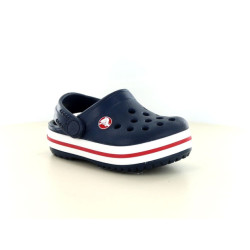 Crocs Crocband clog t 860.80.026