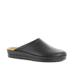 Rohde 1515. 510.31.009