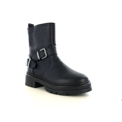 Bullboxer Bullboxer 537503e6l 274.90.306