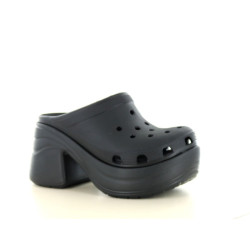 Crocs 208547 860.90.027