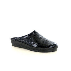 Rohde 2299 530.91.017