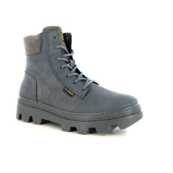 G-Star G-star noxer high nub m 161.20.009