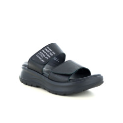 Panama Jack Nila 281.90.262