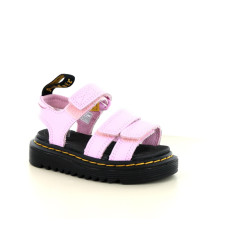 Dr. Martens Klaire toddler 490.54.075