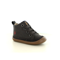 Shoesme Bf23w001-c 461.31.005