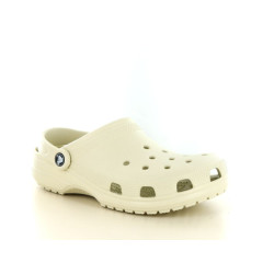 Crocs 10001 classic 860.40.014