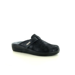 Rohde 6165 530.90.041