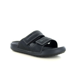 Crocs 209396 yukon vista ii sandal 860.90.018