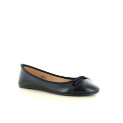 Claudia Ghizzani 2bb0382001 220.90.053