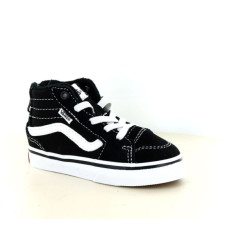 Vans Td filmore hi zip 461.90.210