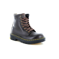 Dr. Martens 1460j 461.31.006