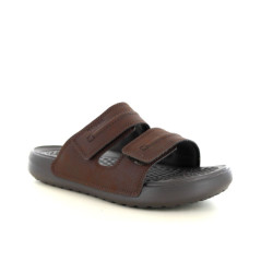 Crocs 209396 yukon vista ii sandal 860.31.019