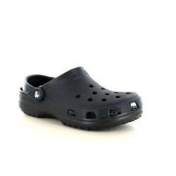 Crocs 10001 classic 860.90.001