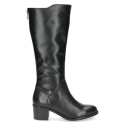 Caprice 9/25550-23 wijdte xl schacht